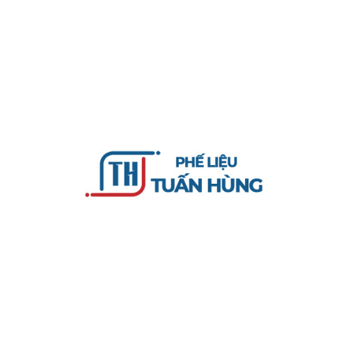 Công ty thu mua phế liệu giá cao tpHCM – Phế Liệu Tuấn Hùng